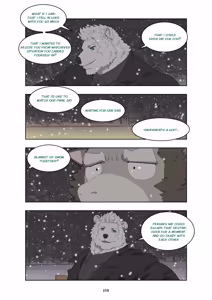 Page 429 of December, Twilight - SERIES - preview thumbnail