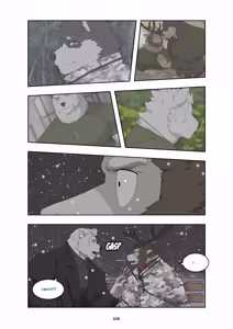 Page 436 of December, Twilight - SERIES - preview thumbnail