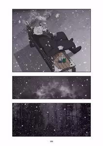 Page 440 of December, Twilight - SERIES - preview thumbnail