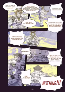 Page 448 of December, Twilight - SERIES - preview thumbnail