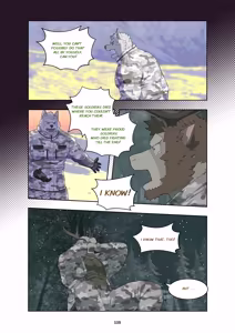 Page 449 of December, Twilight - SERIES - preview thumbnail