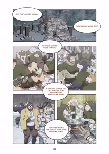 Page 450 of December, Twilight - SERIES - preview thumbnail