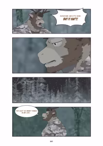Page 451 of December, Twilight - SERIES - preview thumbnail