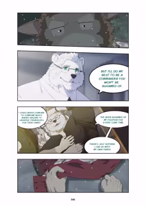 Page 456 of December, Twilight - SERIES - preview thumbnail
