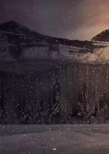 Page 459 of December, Twilight - SERIES - preview thumbnail