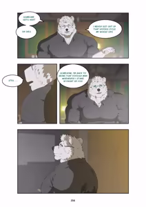 Page 466 of December, Twilight - SERIES - preview thumbnail