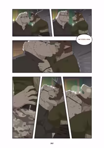 Page 472 of December, Twilight - SERIES - preview thumbnail