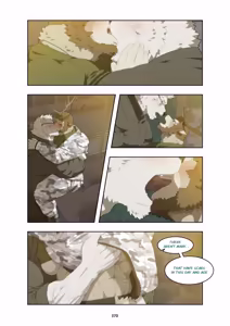 Page 480 of December, Twilight - SERIES - preview thumbnail