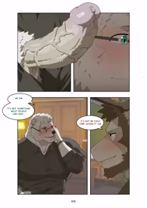 Page 485 of December, Twilight - SERIES - preview thumbnail