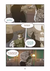 Page 486 of December, Twilight - SERIES - preview thumbnail