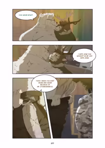Page 487 of December, Twilight - SERIES - preview thumbnail