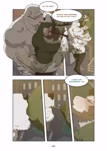 Page 489 of December, Twilight - SERIES - preview thumbnail