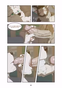 Page 491 of December, Twilight - SERIES - preview thumbnail