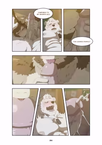 Page 494 of December, Twilight - SERIES - preview thumbnail