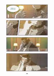 Page 498 of December, Twilight - SERIES - preview thumbnail
