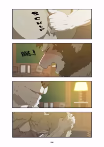 Page 506 of December, Twilight - SERIES - preview thumbnail
