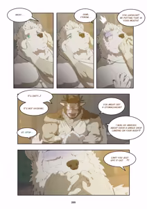 Page 509 of December, Twilight - SERIES - preview thumbnail