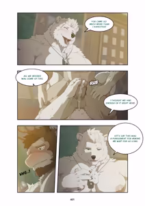 Page 511 of December, Twilight - SERIES - preview thumbnail