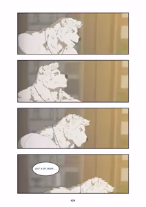 Page 534 of December, Twilight - SERIES - preview thumbnail