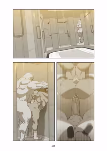 Page 549 of December, Twilight - SERIES - preview thumbnail