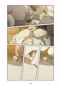 Page 559 of December, Twilight - SERIES - preview thumbnail