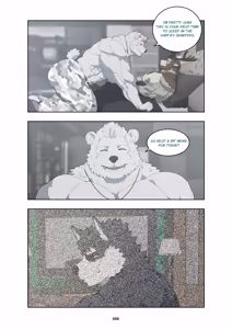 Page 576 of December, Twilight - SERIES - preview thumbnail