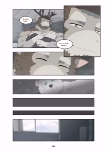 Page 578 of December, Twilight - SERIES - preview thumbnail