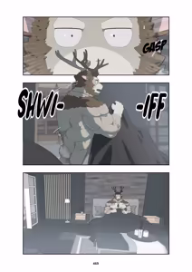 Page 579 of December, Twilight - SERIES - preview thumbnail