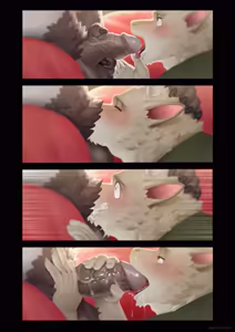 Page 82 of December, Twilight - SERIES - preview thumbnail