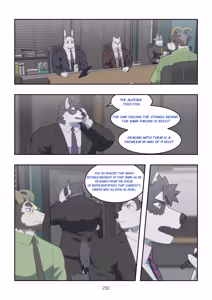 Page 834 of December, Twilight - SERIES - preview thumbnail