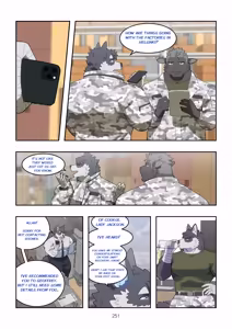 Page 835 of December, Twilight - SERIES - preview thumbnail