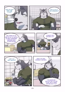 Page 838 of December, Twilight - SERIES - preview thumbnail