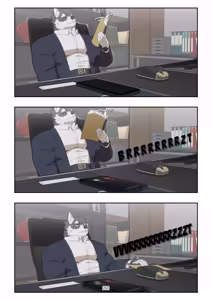 Page 843 of December, Twilight - SERIES - preview thumbnail