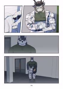 Page 850 of December, Twilight - SERIES - preview thumbnail