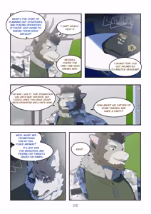 Page 854 of December, Twilight - SERIES - preview thumbnail