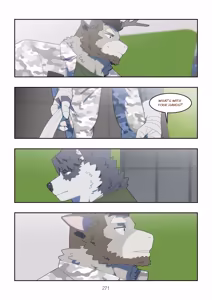 Page 855 of December, Twilight - SERIES - preview thumbnail