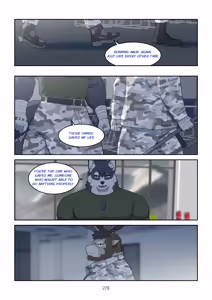 Page 862 of December, Twilight - SERIES - preview thumbnail