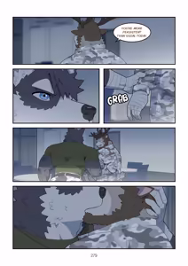 Page 863 of December, Twilight - SERIES - preview thumbnail