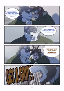 Page 867 of December, Twilight - SERIES - preview thumbnail