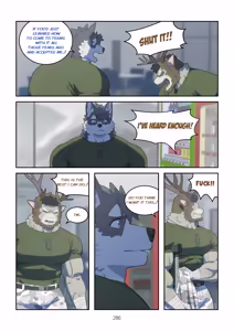 Page 870 of December, Twilight - SERIES - preview thumbnail