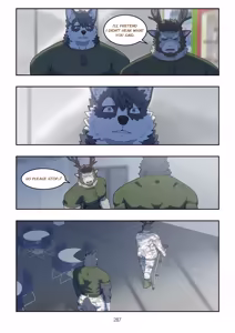 Page 871 of December, Twilight - SERIES - preview thumbnail