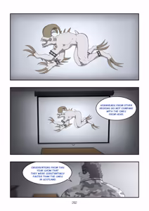 Page 876 of December, Twilight - SERIES - preview thumbnail