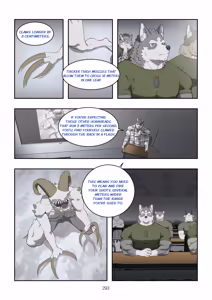 Page 877 of December, Twilight - SERIES - preview thumbnail