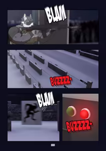 Page 879 of December, Twilight - SERIES - preview thumbnail