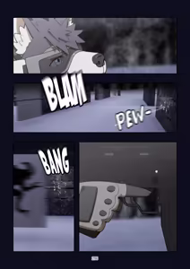 Page 880 of December, Twilight - SERIES - preview thumbnail