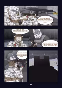 Page 883 of December, Twilight - SERIES - preview thumbnail