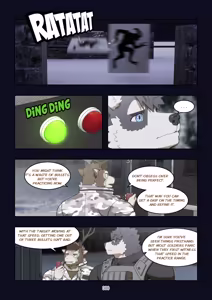 Page 884 of December, Twilight - SERIES - preview thumbnail