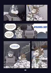 Page 885 of December, Twilight - SERIES - preview thumbnail