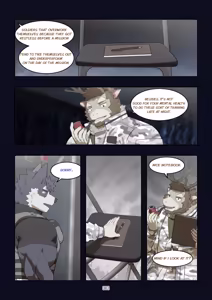 Page 887 of December, Twilight - SERIES - preview thumbnail