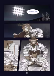 Page 888 of December, Twilight - SERIES - preview thumbnail